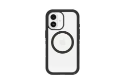 Otterbox Smartphone-Hülle 
