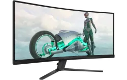 Philips Gaming-Monitor 