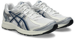 ASICS SportStyle Sneaker 