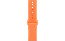Apple Smartwatch-Armband 