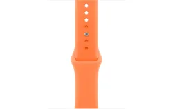 Apple Smartwatch-Armband 