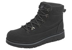 WHISTLER Winterboots »Naje W«