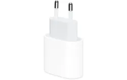 Apple USB-Adapter 