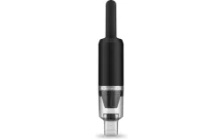 KitchenAid Akku-Handstaubsauger 