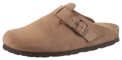 Rohde, Rohde Clog 