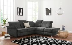 sit&more Ecksofa 