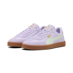 PUMA Sneaker 