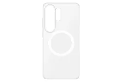 Samsung Handyhülle 