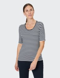Joy Sportswear T-Shirt 