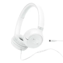 iRobot On-Ear-Kopfhörer 