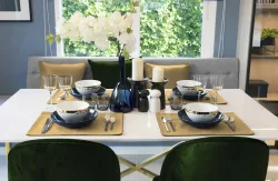 Adam Platzset 