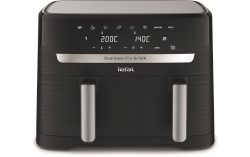 Tefal Heissluftfritteuse 