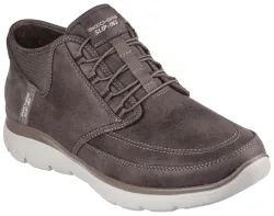 Skechers Slip-On Sneaker 