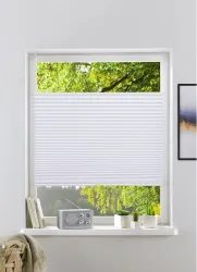 GOODproduct Plissee 