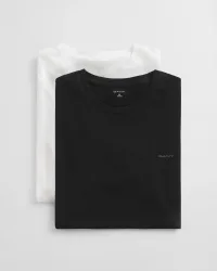 Gant Kurzarmshirt 