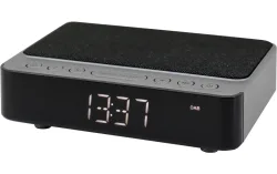 Soundmaster Radiowecker 