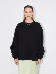 LeGer Sweatshirt 