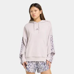 adidas Sportswear Kapuzensweatshirt 