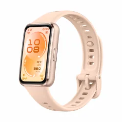 Huawei Fitnessuhr 