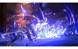 Granblue Fantasy: Relink - Endless Ragnarok: Day One Edition PlayStation 5 [Deutsch]