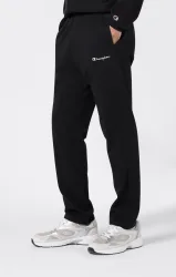 Champion Jogginghose 
