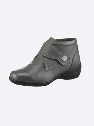 Classic Stiefelette