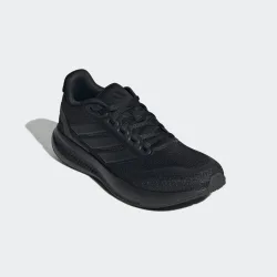 adidas Sportswear Laufschuh 