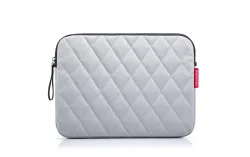REISENTHEL Laptoptasche 