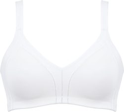 Naturana Minimizer-BH, mit Sidesmoother Funktion