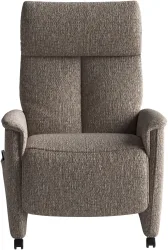 sit&more TV-Sessel 