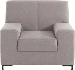 DOMO collection Sessel 