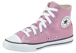 Converse Sneaker 