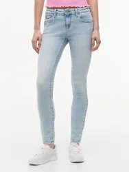 Tommy Jeans Skinny-fit-Jeans 