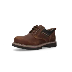 Dockers - Halbschuhe, für Herren, Beige, Größe 42