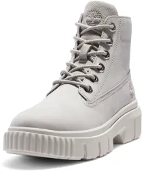Timberland Schnürboots 
