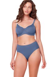 Triumph Bügel-Bikini-Top »Summer Allure W sd 01«, Minimizer