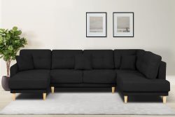 GOODproduct Wohnlandschaft 