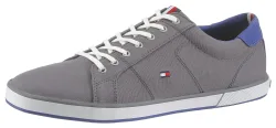 Tommy Hilfiger Sneaker 