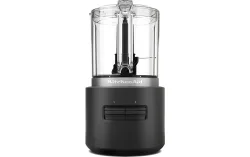 KitchenAid Zerkleinerer 