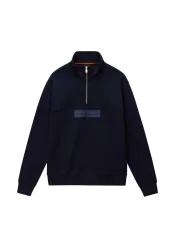 Napapijri Sweatshirt 
