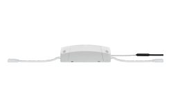 Paulmann Smart-Home-Station 