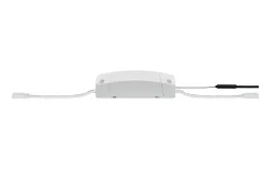 Paulmann Smart-Home-Station 