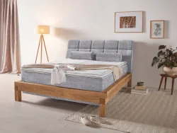 Home affaire Boxspringbett 