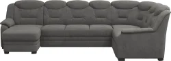 COTTA Wohnlandschaft 