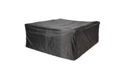 Aerocover Schutzh?lle 255 x 255 x