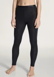 CALIDA Leggings 