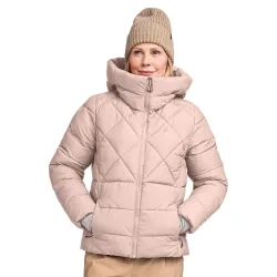 Schöffel Steppjacke 