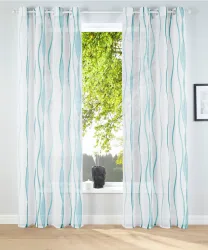 GOODproduct Gardine 