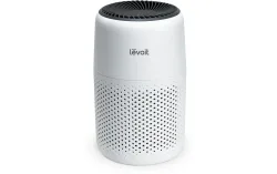 Levoit Luftreiniger 
