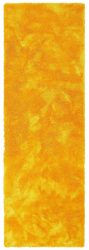Bruno Banani Hochflor-Läufer 